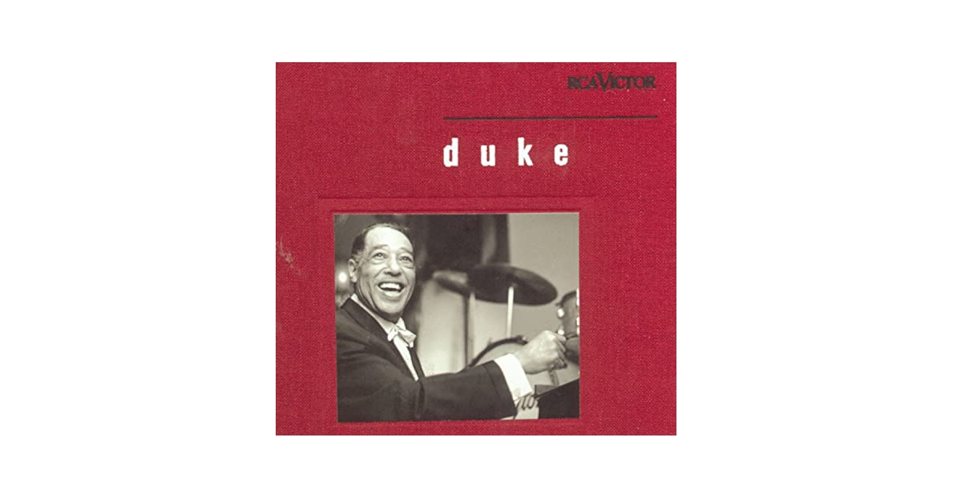 Ｃｅｎｔｅｎｎｉａｌ　Ｃｏｌｌｅｃｔｉｏｎ [CD] George Gershwin Complete Orchestral Collection: Centennial